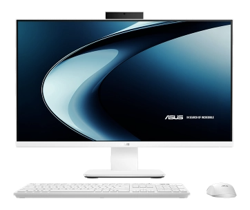 All in One ASUS ExpertCenter P440VAK-WPC1770 Core 5 210H 8GB 512GB SSD 23.8" FHD (90PT03X7-M07080)